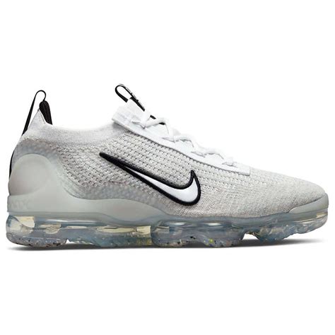 nike air vapormax herren idealo|Nike Air VaporMax 2021 FK .